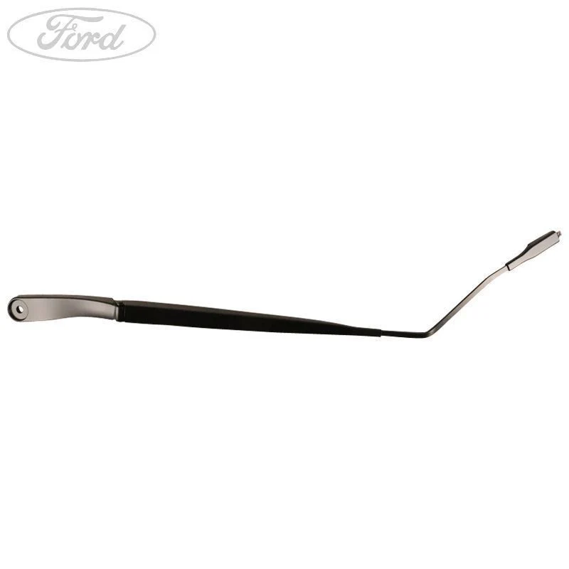 WIPER ARM - Image 4
