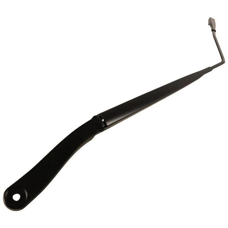 WIPER ARM - Image 5