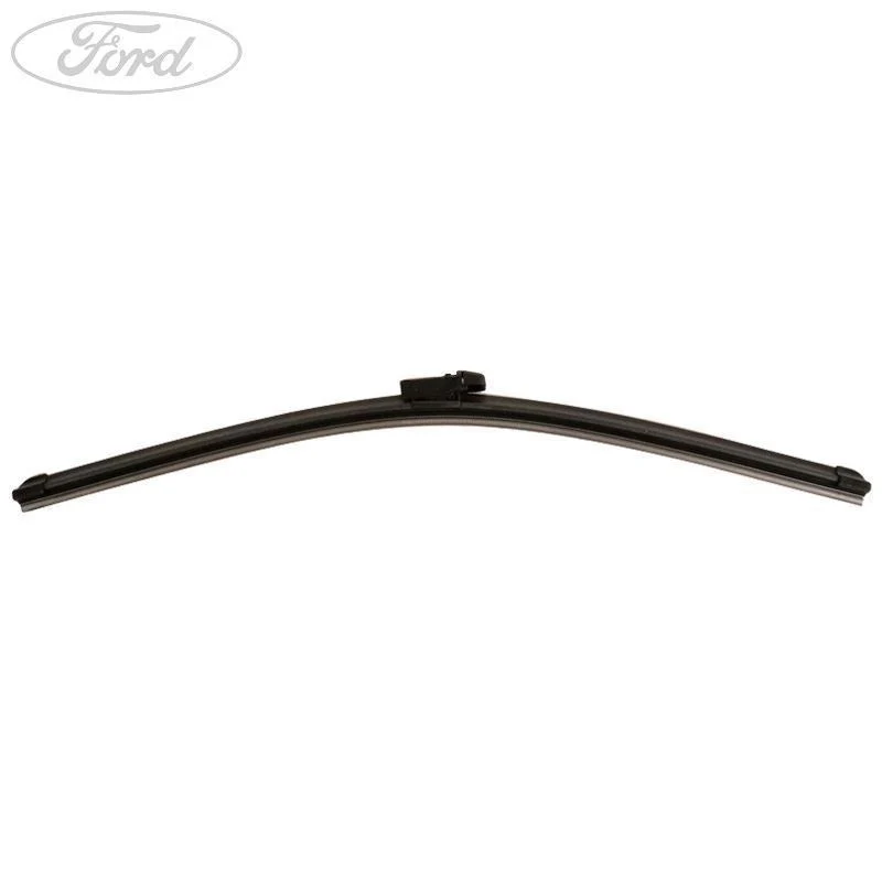 WIPER BLADE - Image 3