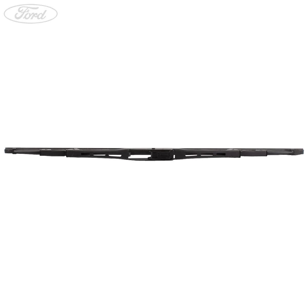 WIPER BLADE ASSEMBLY - Image 2