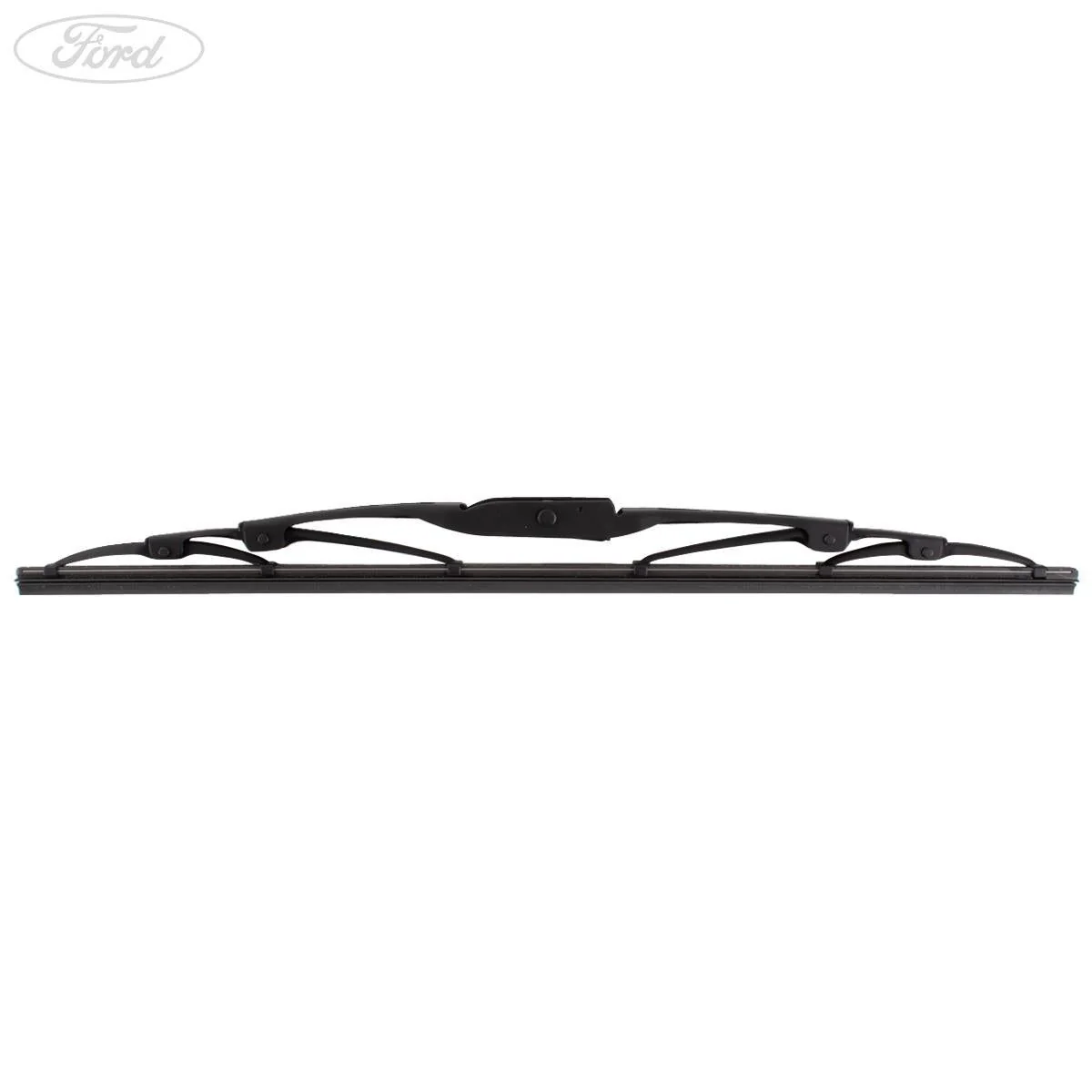 WIPER BLADE ASSEMBLY - Image 3