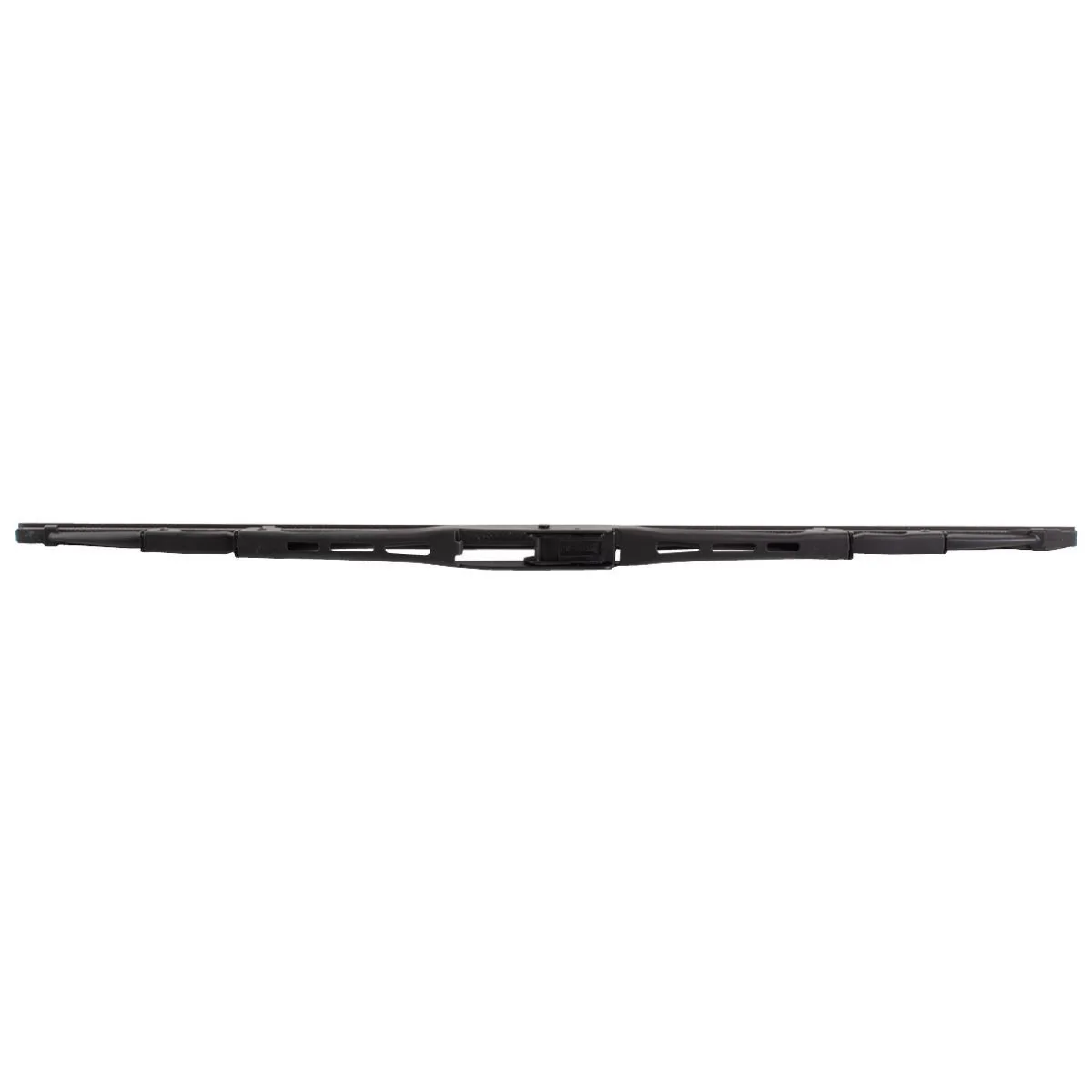 WIPER BLADE ASSEMBLY - Image 8