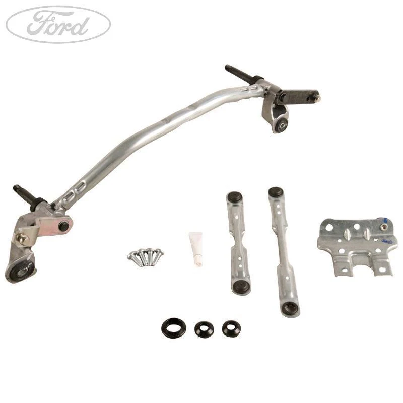 WIPER LINKAGE - Image 2