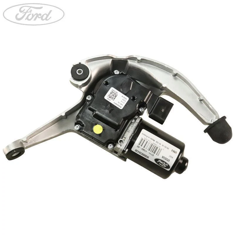 WIPER MOTOR - Image 4