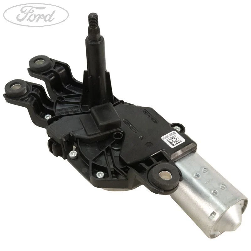WIPER MOTOR - Image 2