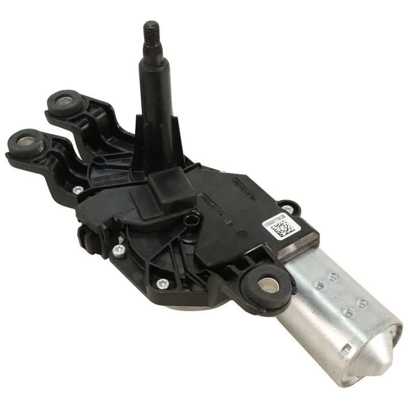 WIPER MOTOR - Image 4