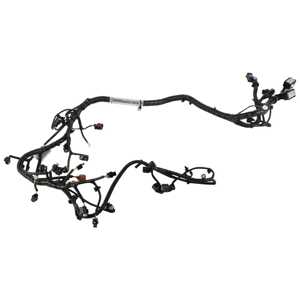 WIRE - Image 13