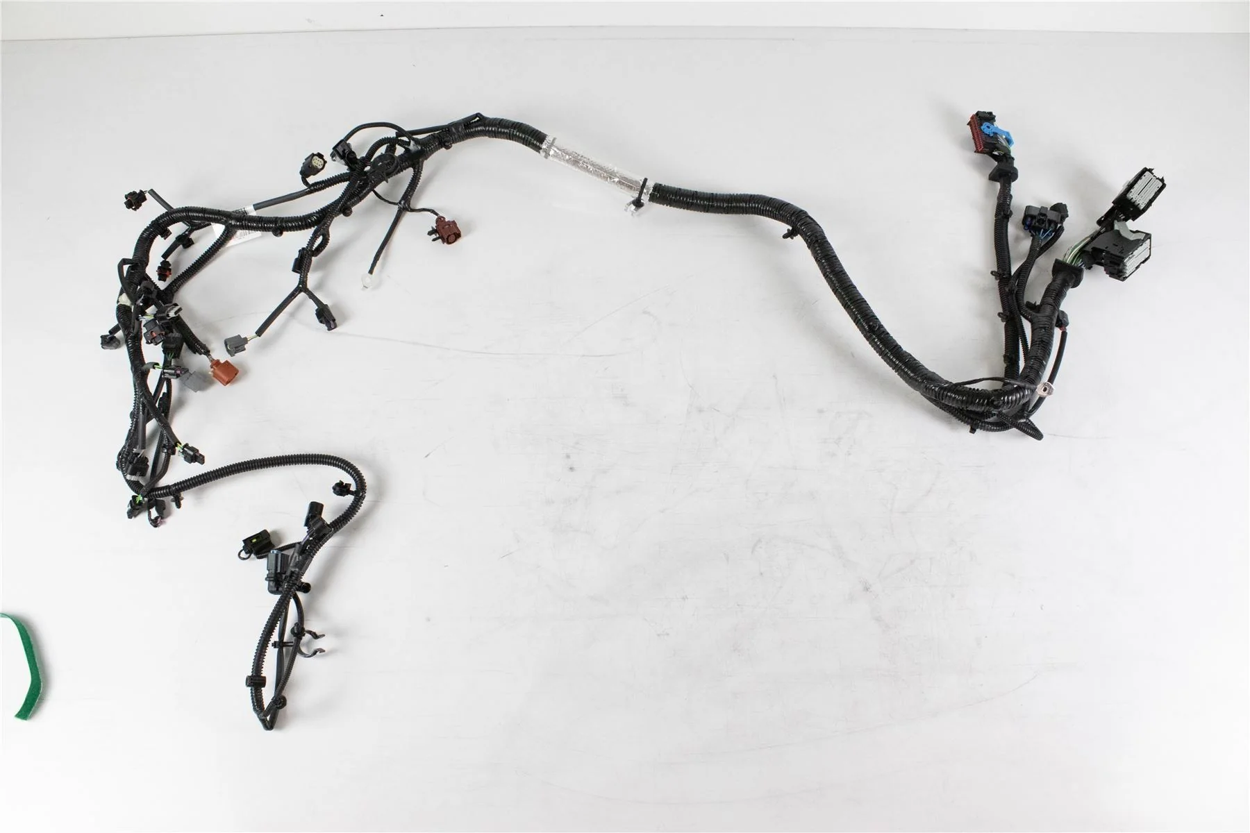WIRE - Image 5