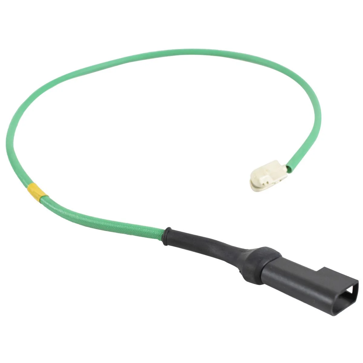 WIRE - Image 5