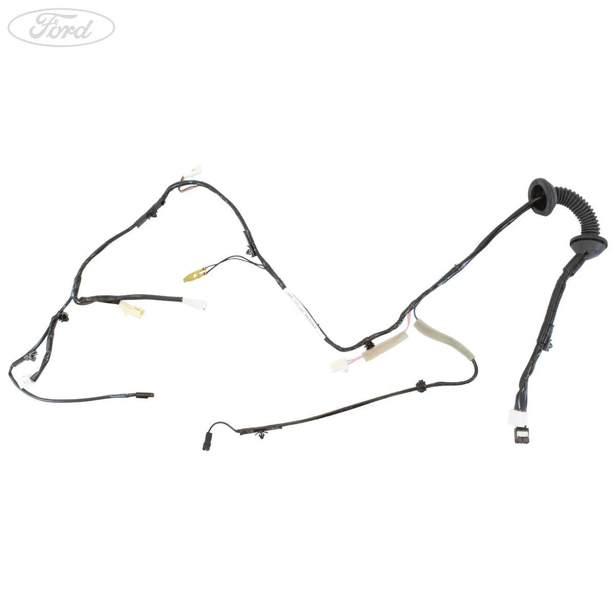 WIRE - Image 2