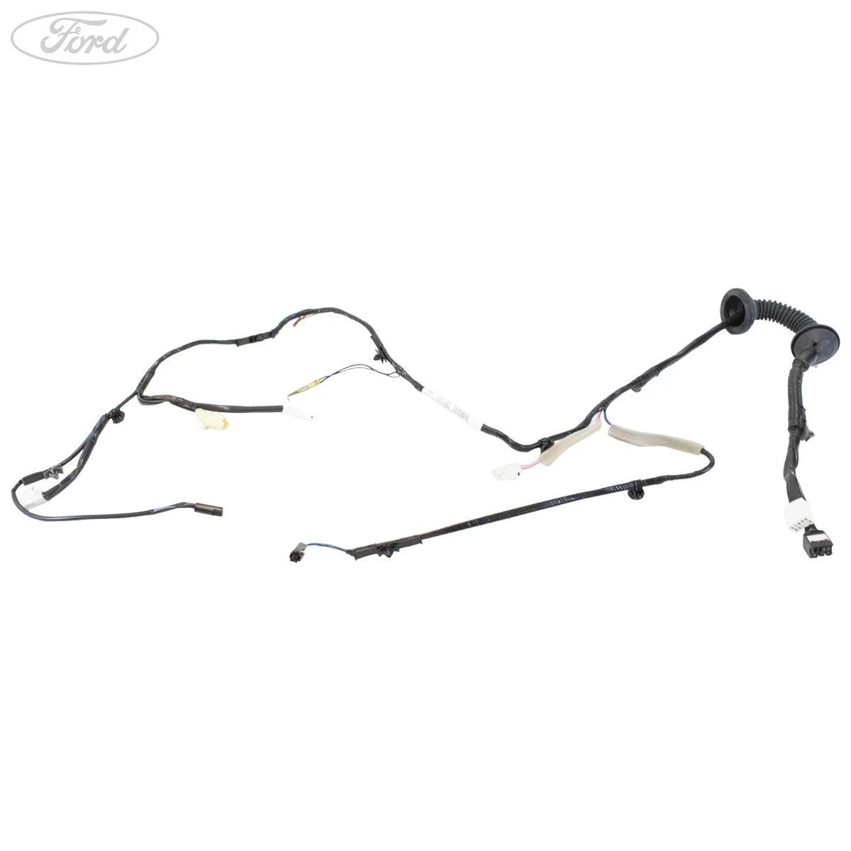 WIRE - Image 4