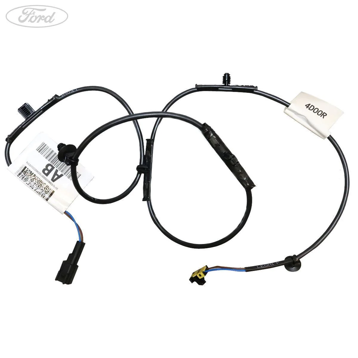 WIRE - Image 2