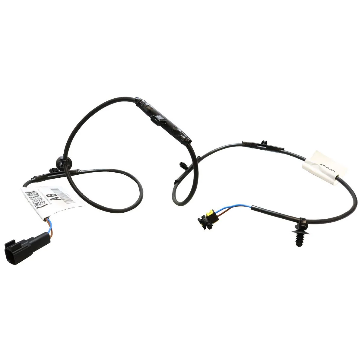 WIRE - Image 4