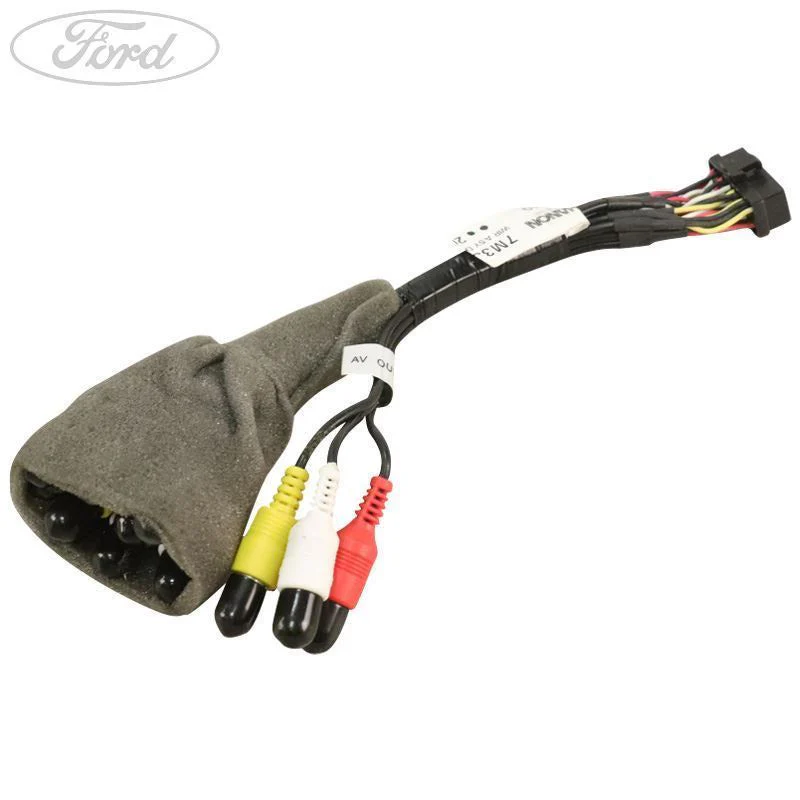 WIRE - Image 2