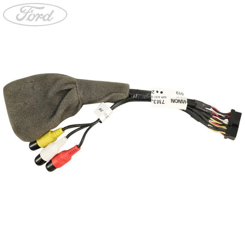 WIRE - Image 3