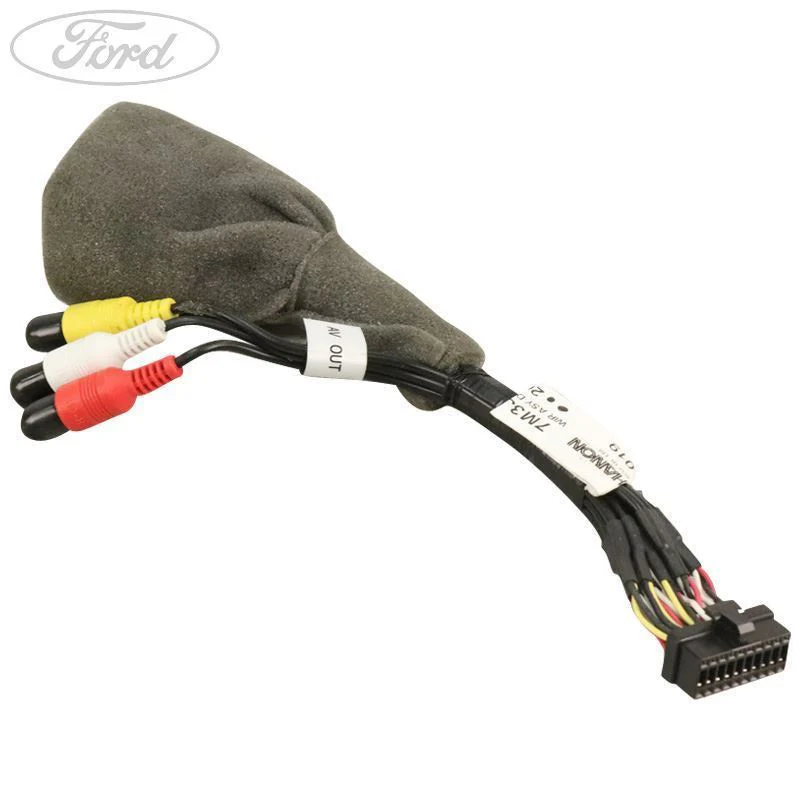 WIRE - Image 4