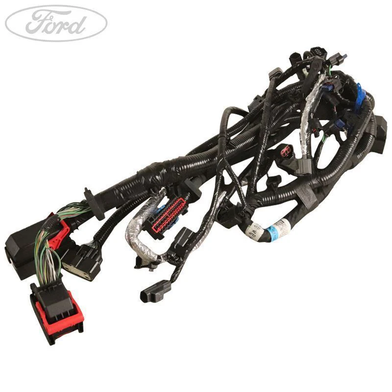 WIRE - Image 2