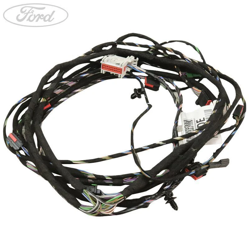 WIRE