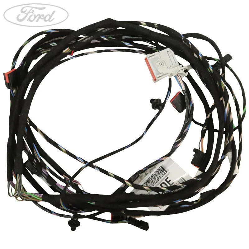 WIRE - Image 2