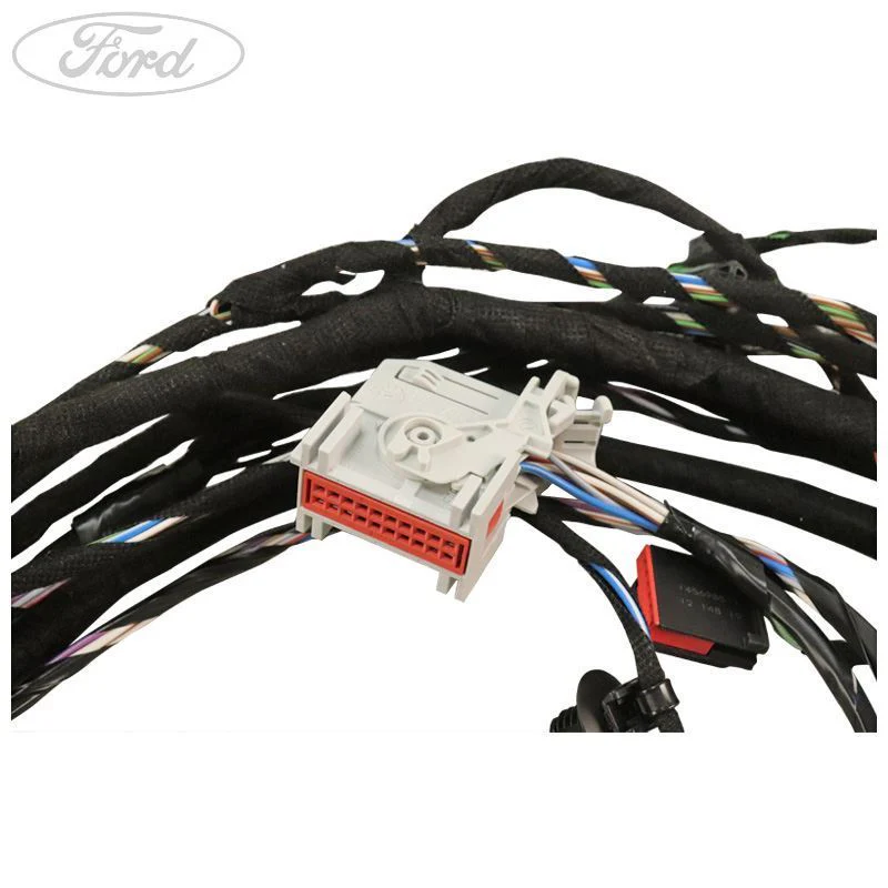 WIRE - Image 3