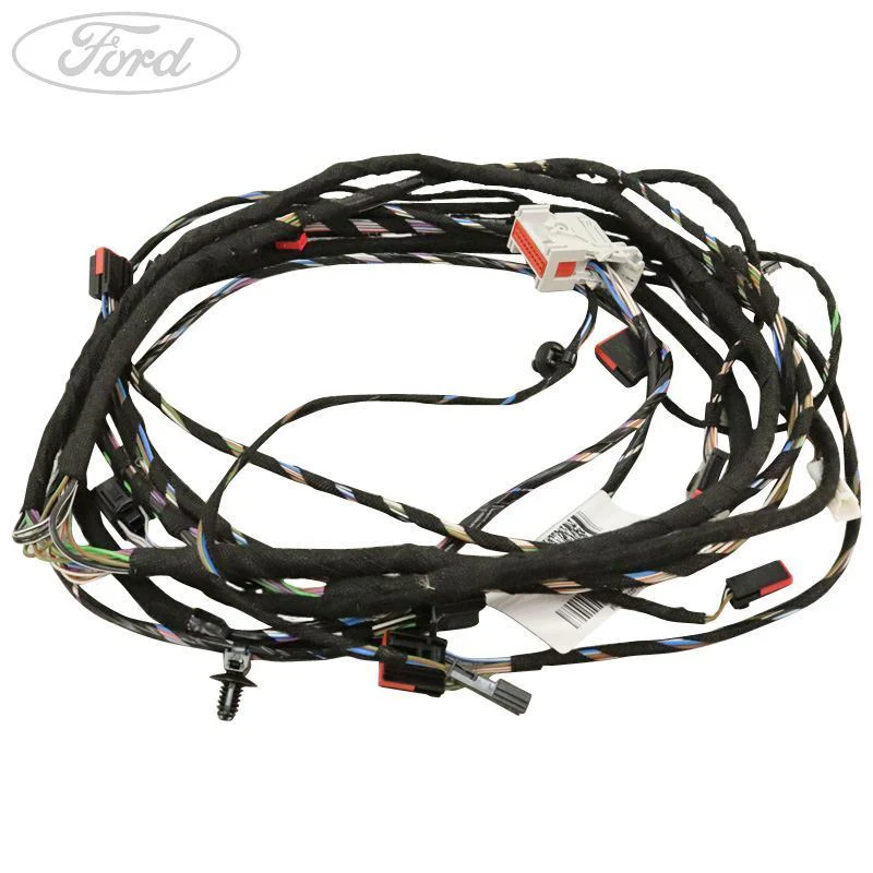 WIRE - Image 4