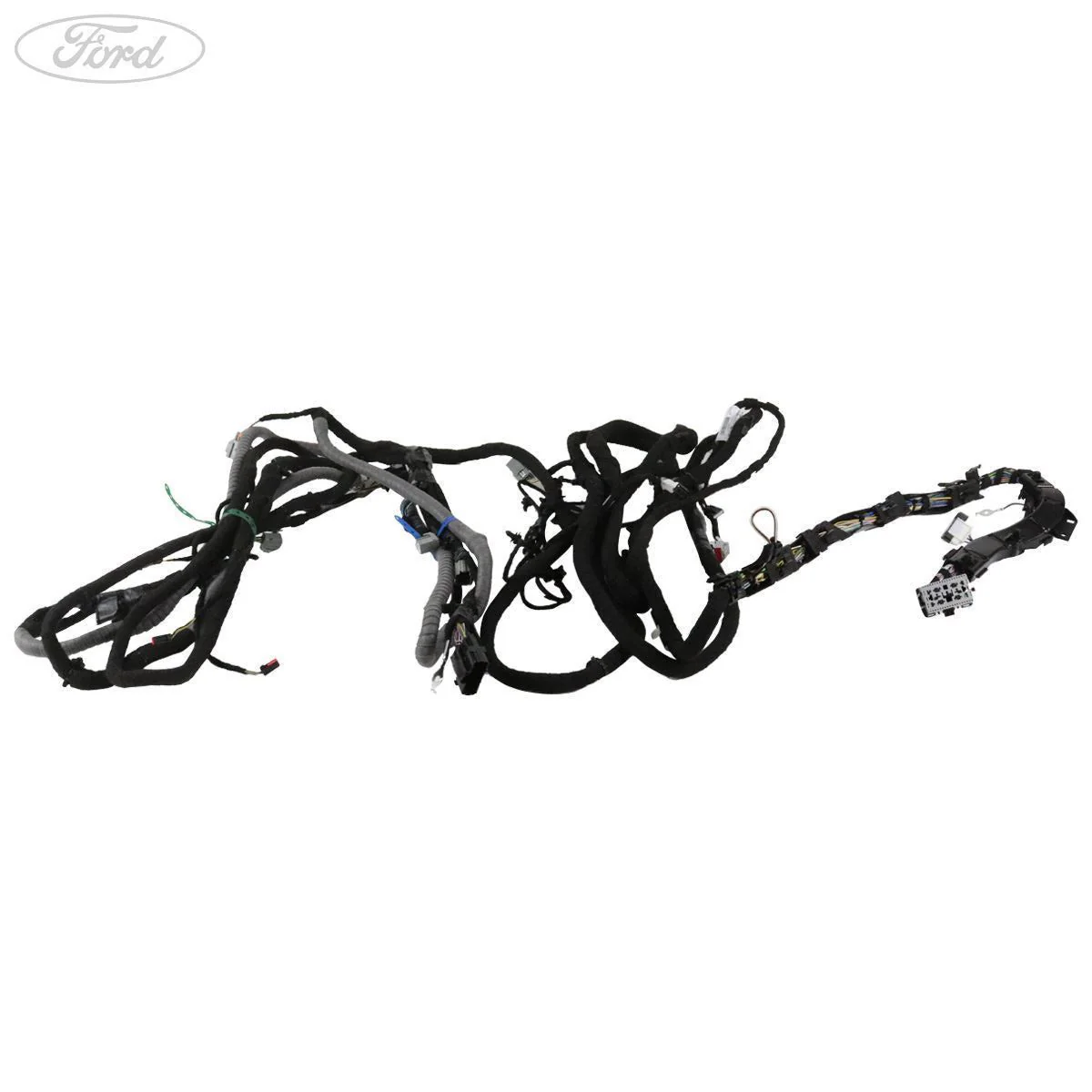 WIRE - Image 2