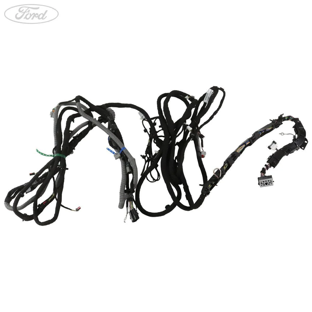WIRE - Image 4