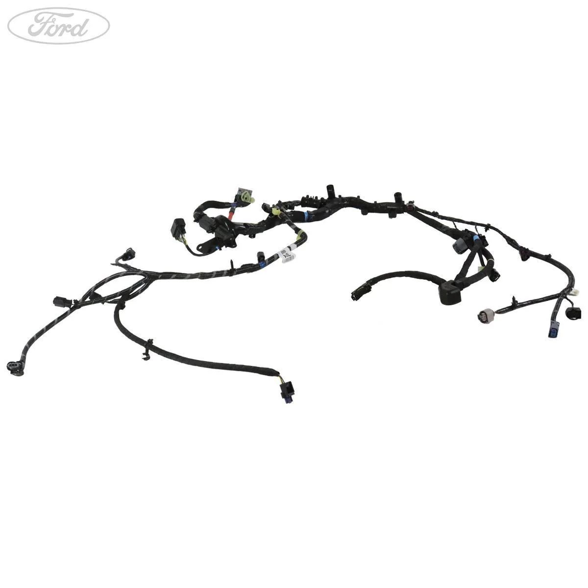 WIRE - Image 2