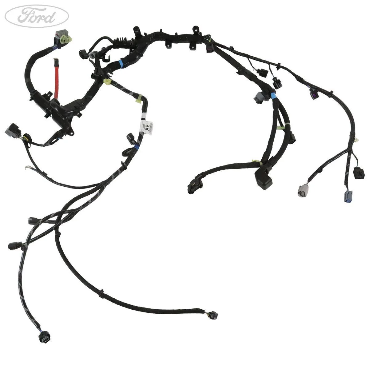 WIRE - Image 4