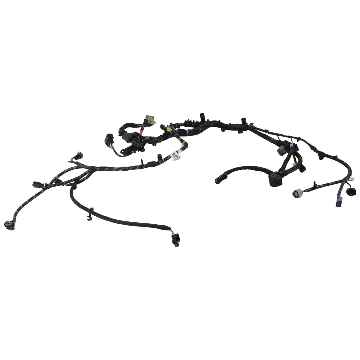 WIRE - Image 5