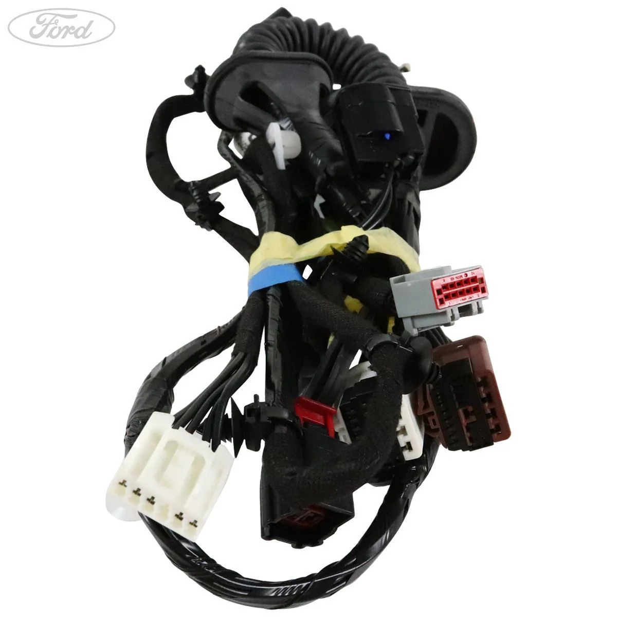 WIRE - Image 2