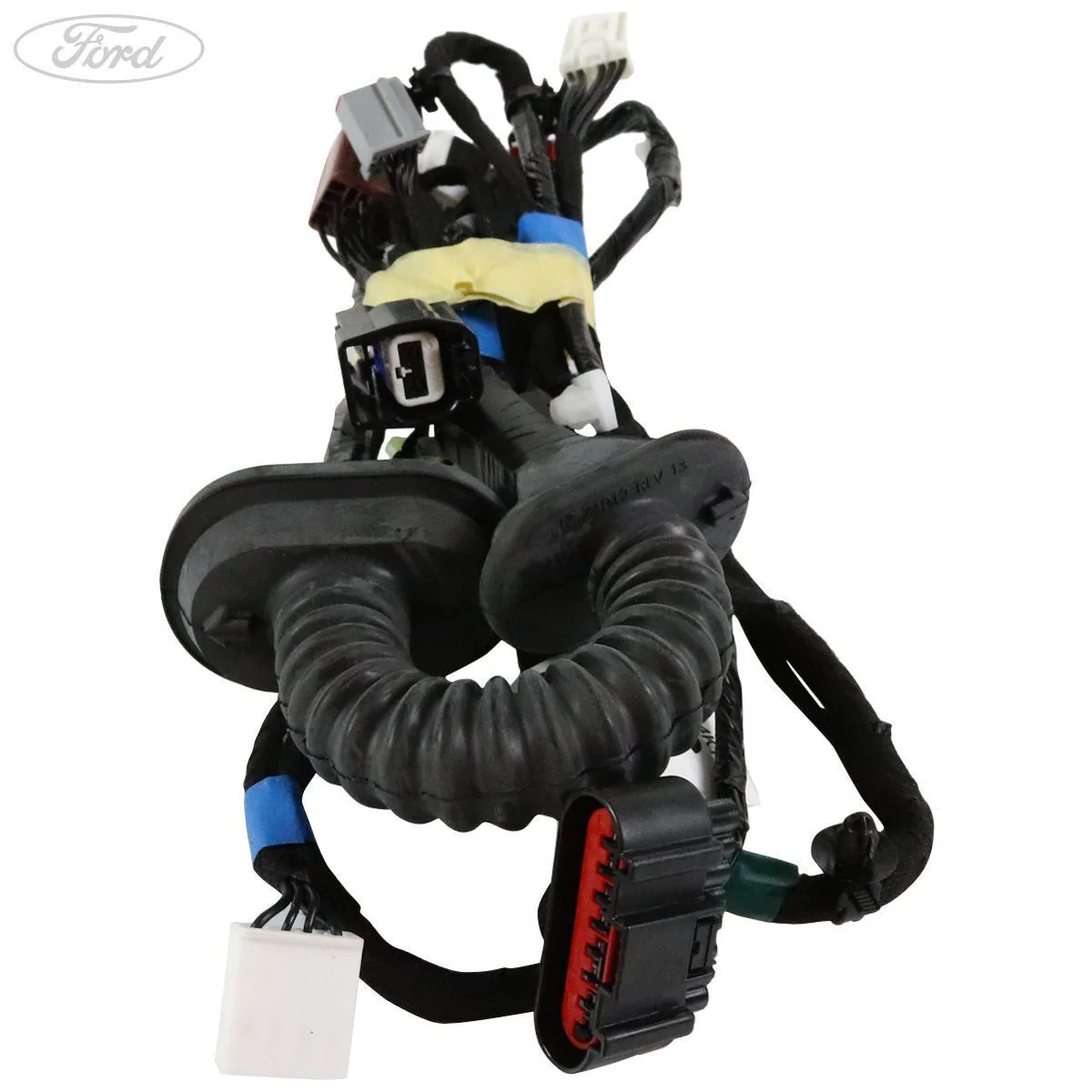 WIRE - Image 3