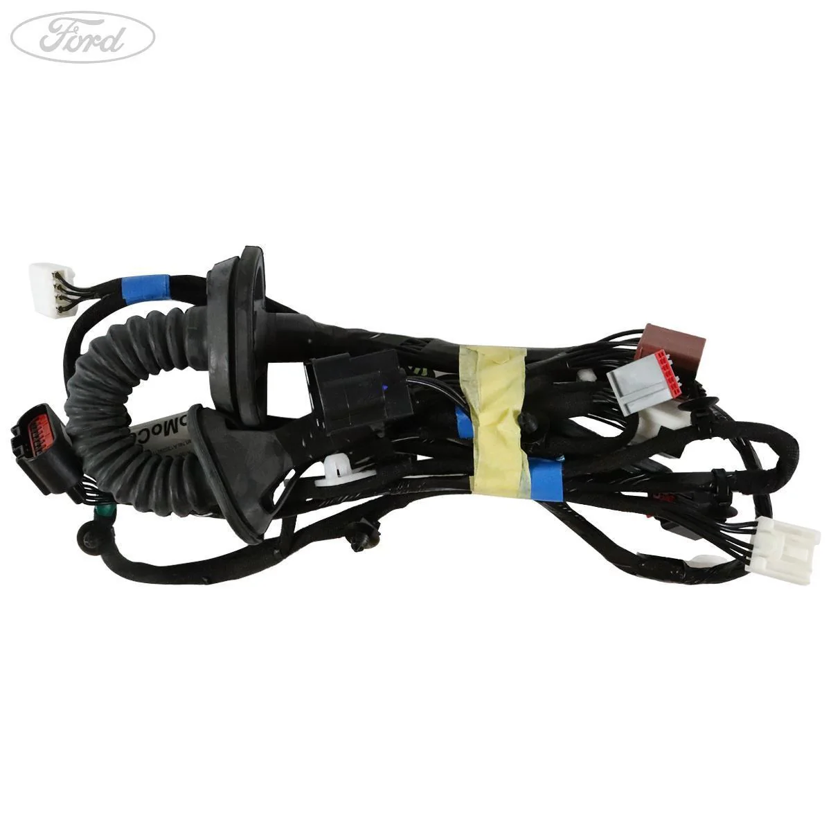 WIRE - Image 4