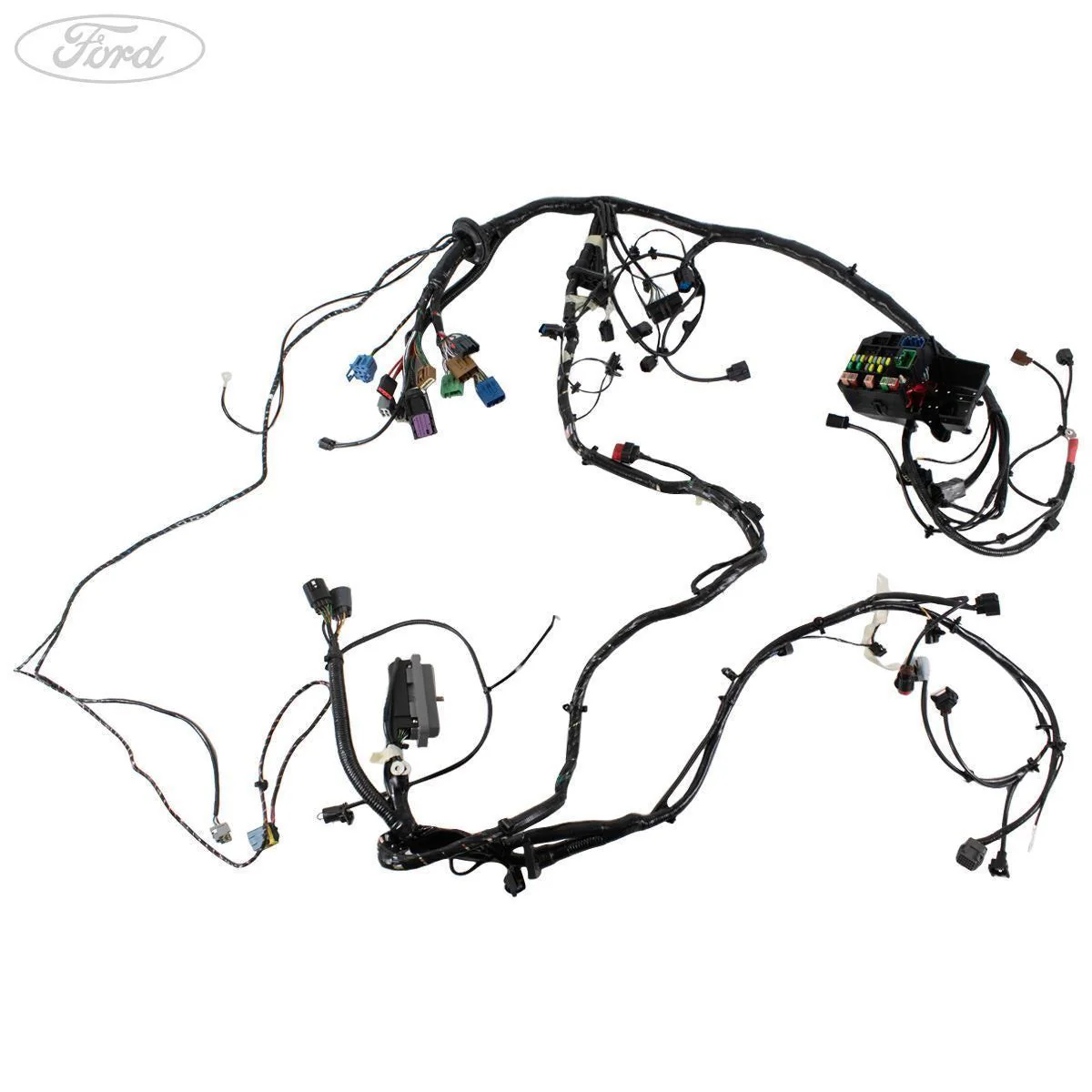 WIRE - Image 2