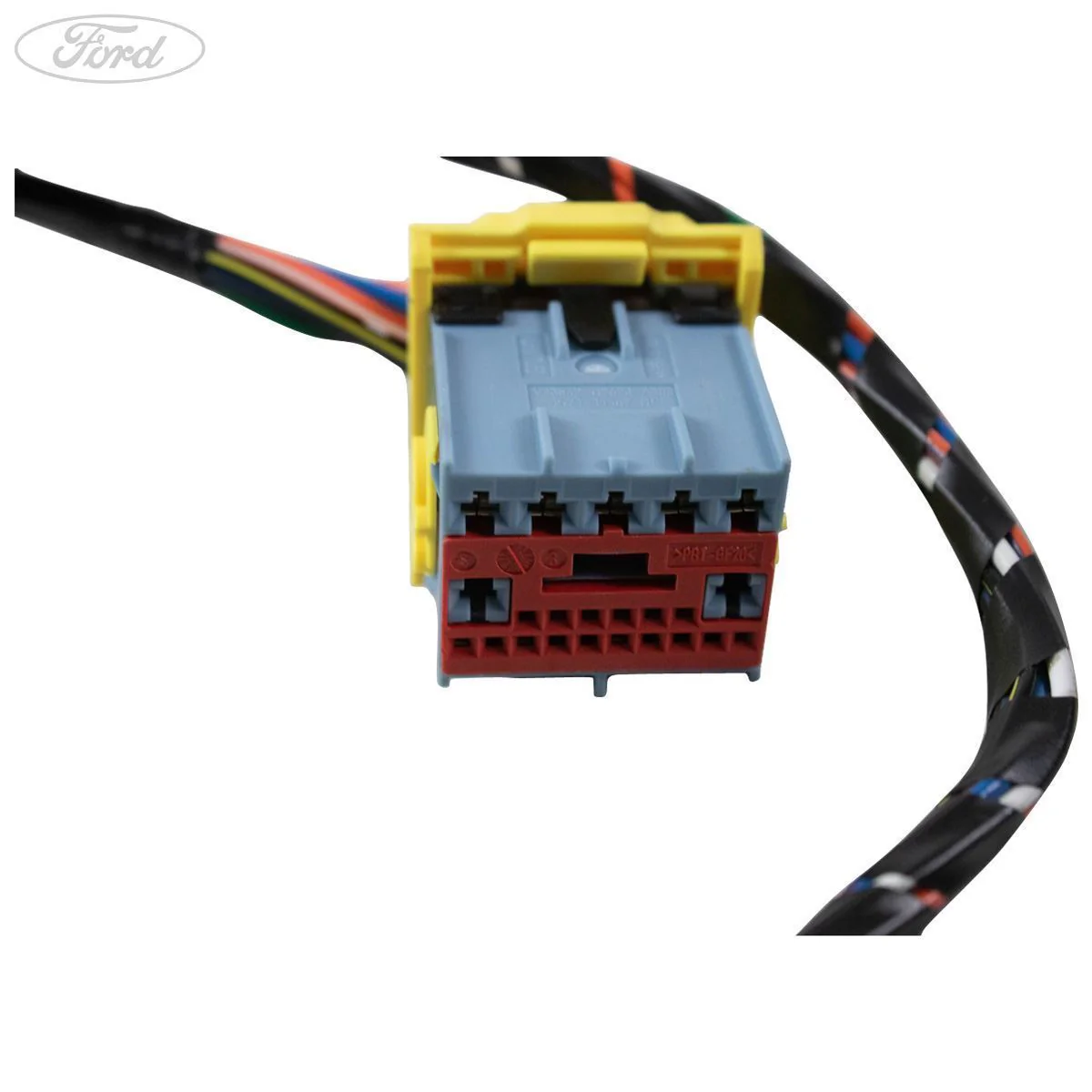 WIRE - Image 4