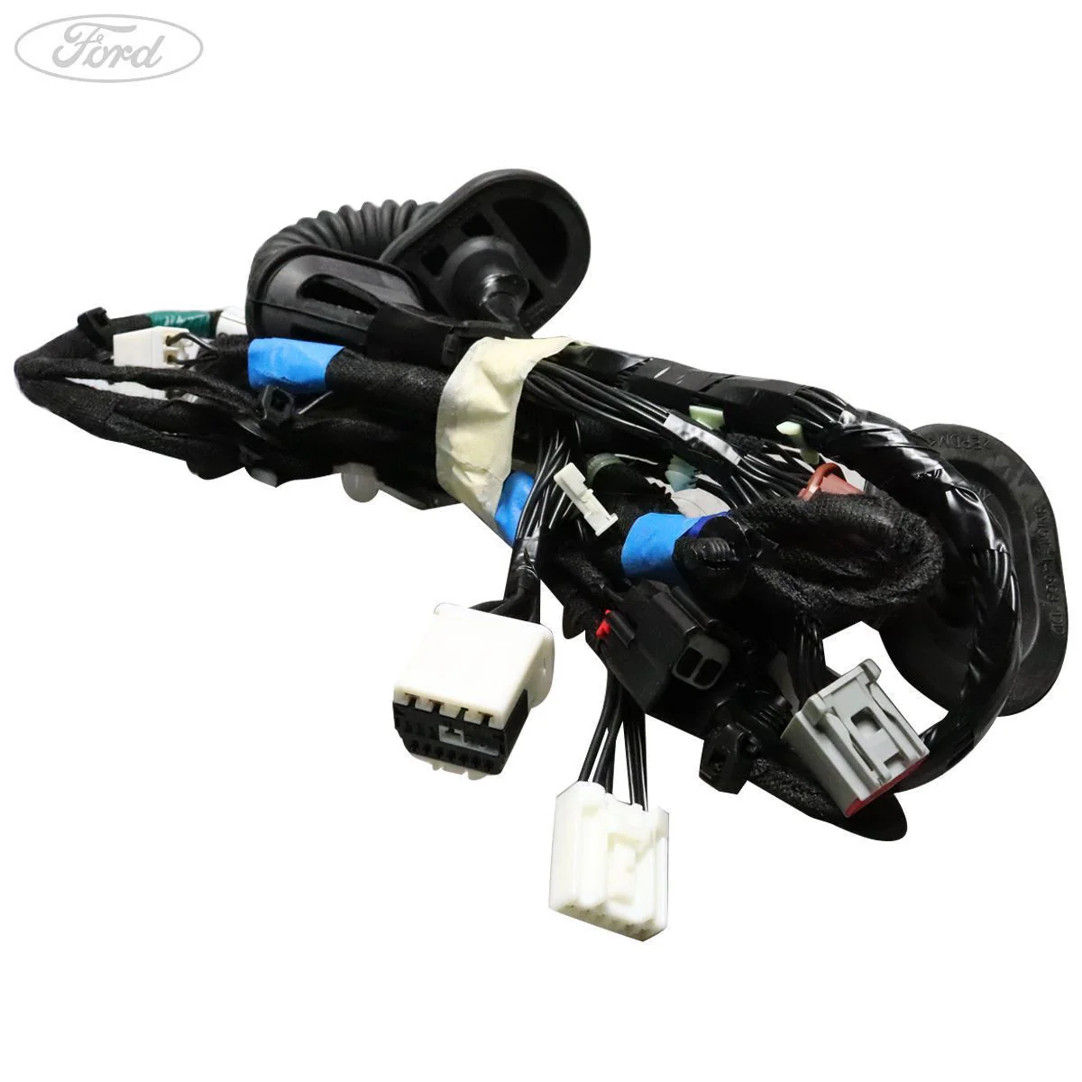 WIRE - Image 2