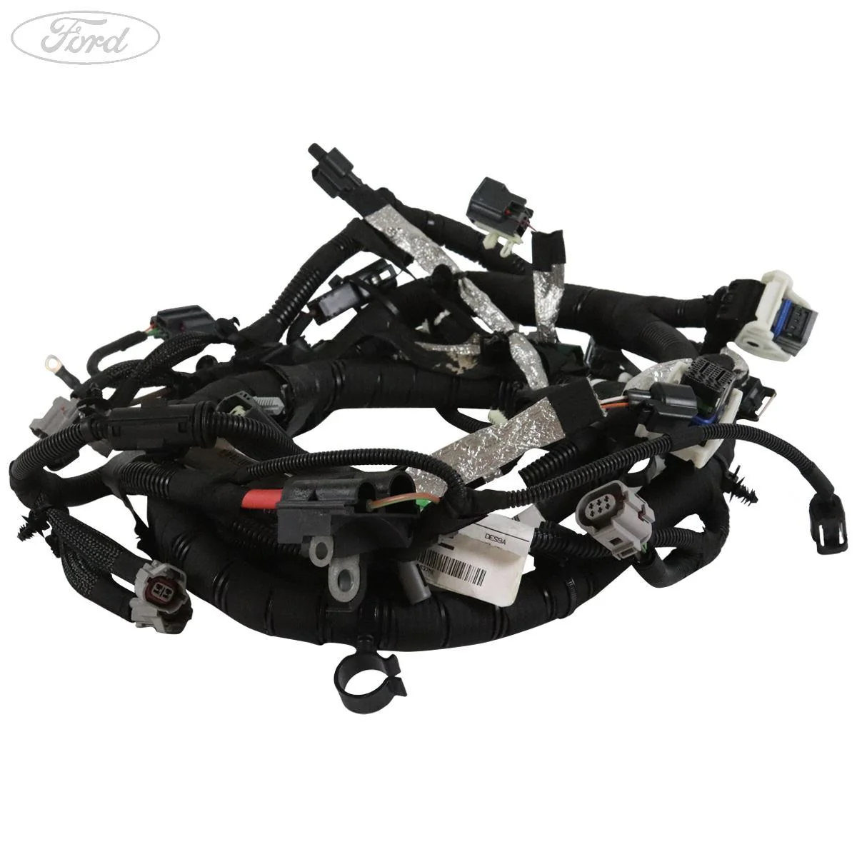 WIRE - Image 2