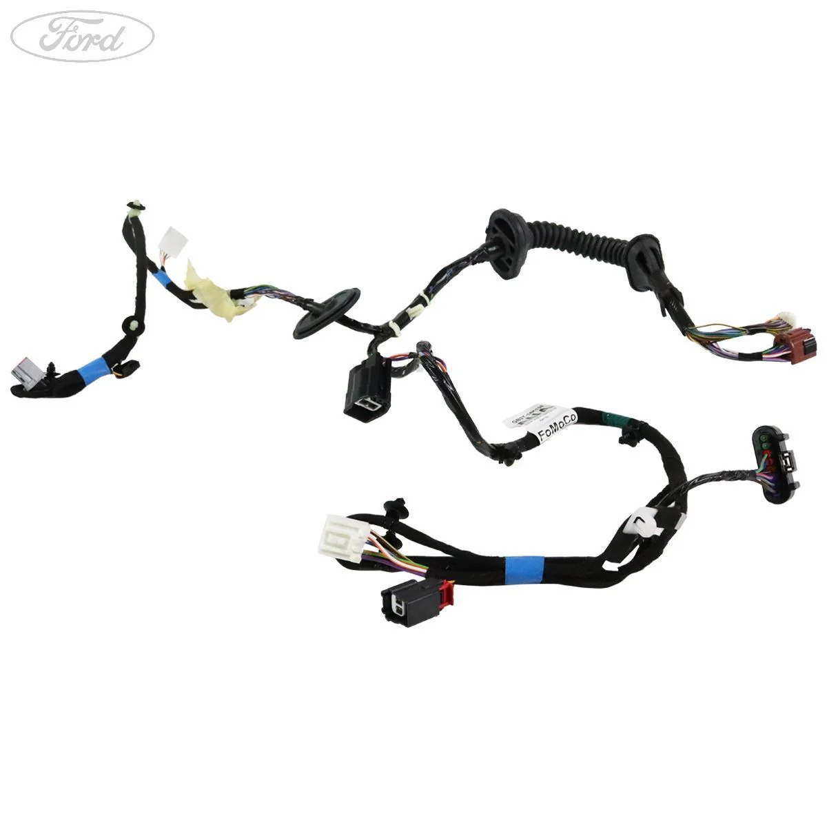 WIRE - Image 2
