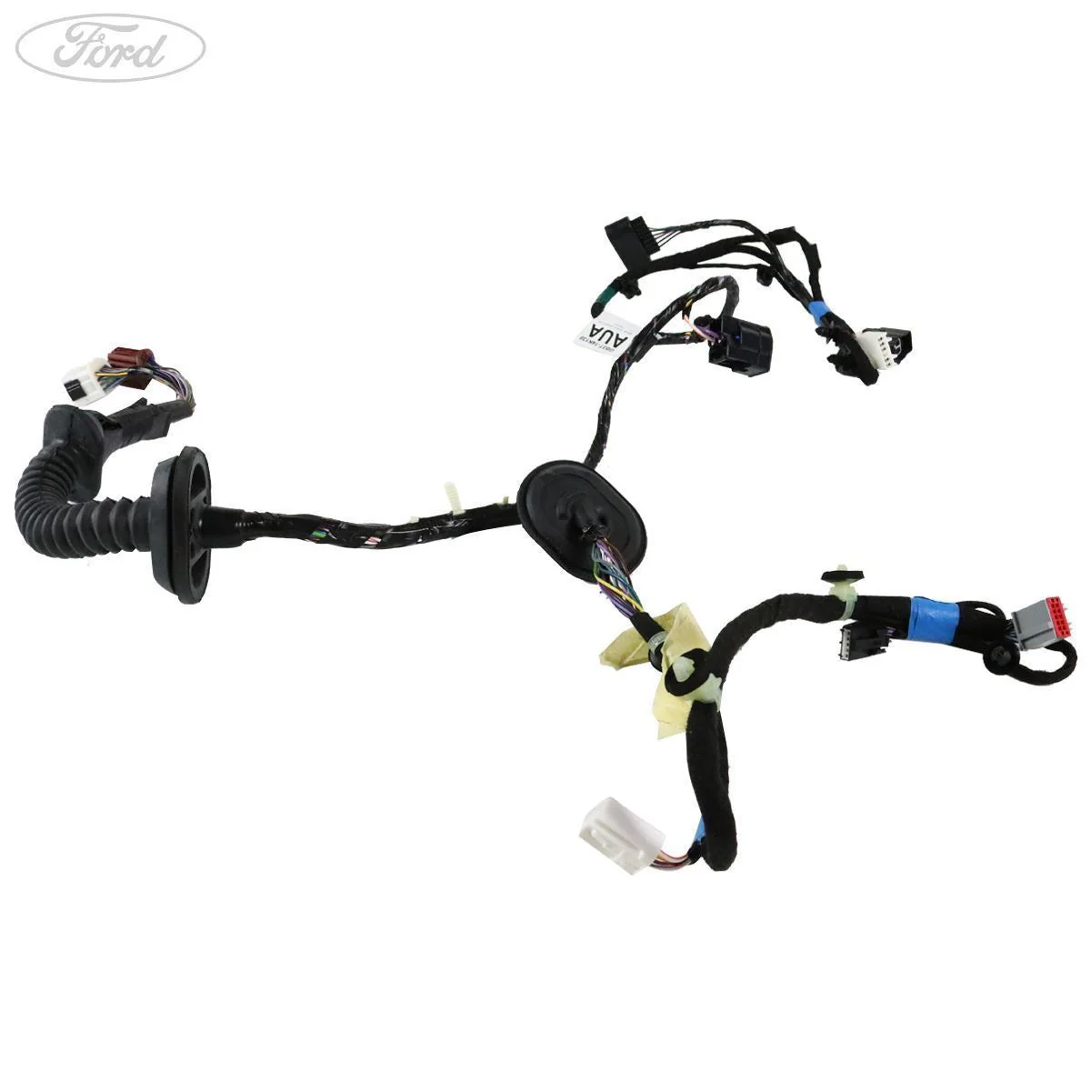 WIRE - Image 3