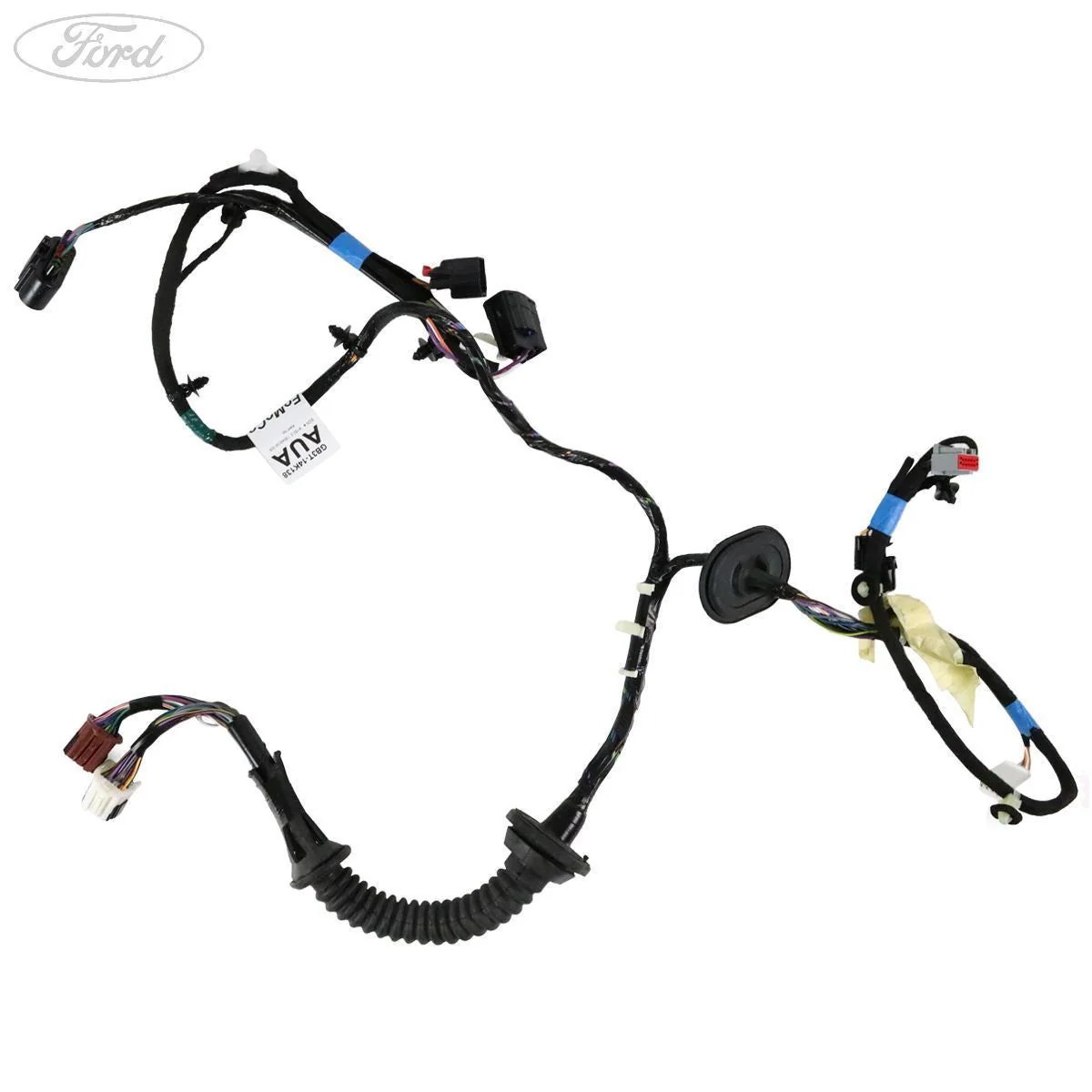 WIRE - Image 4