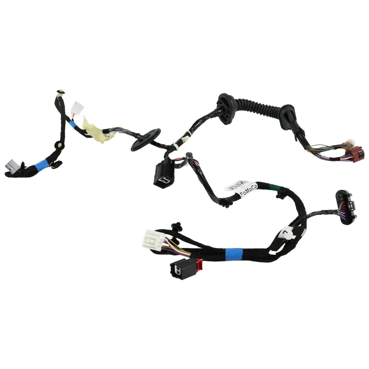 WIRE - Image 5