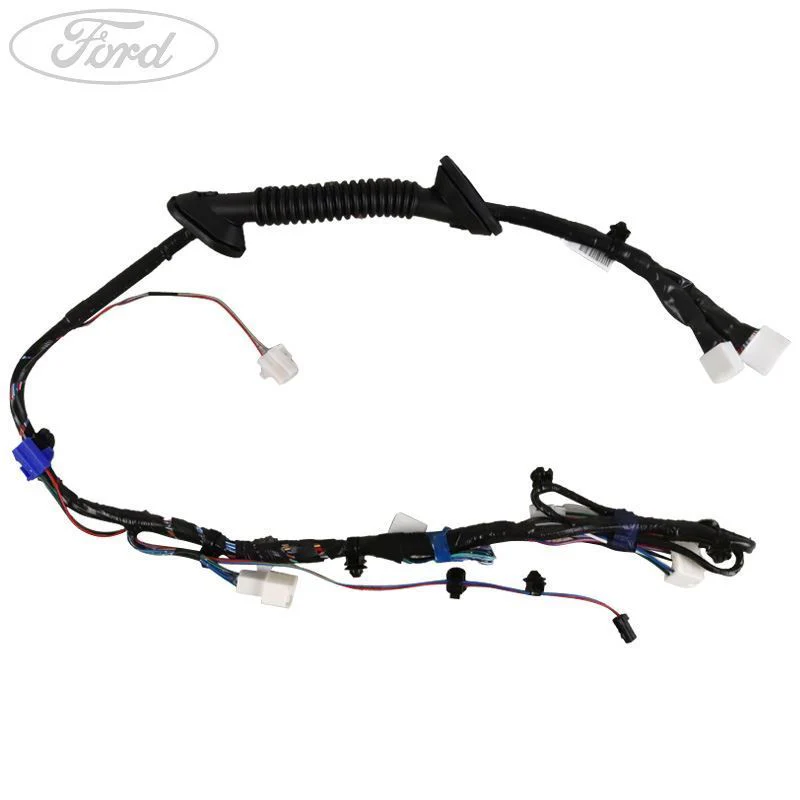WIRE - Image 4