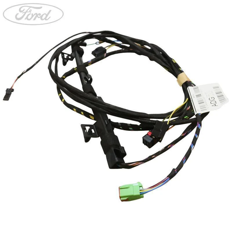 WIRE - Image 2