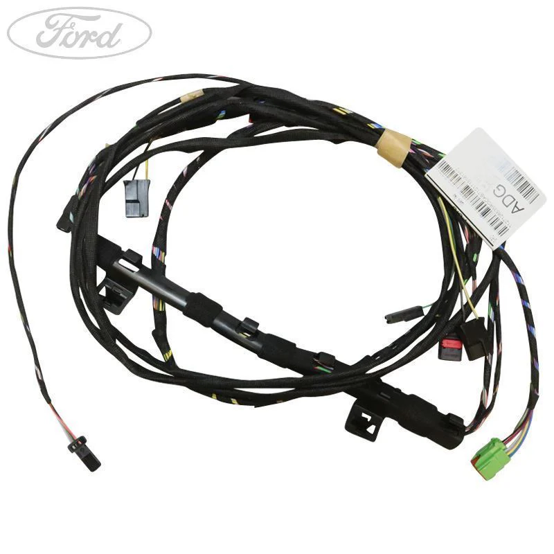 WIRE - Image 4