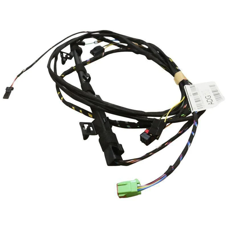 WIRE - Image 5