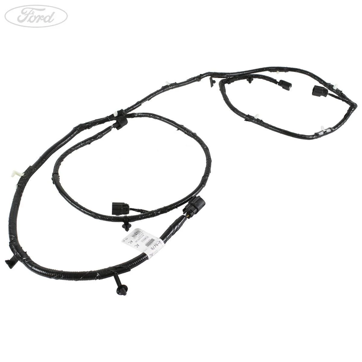 WIRE - Image 2