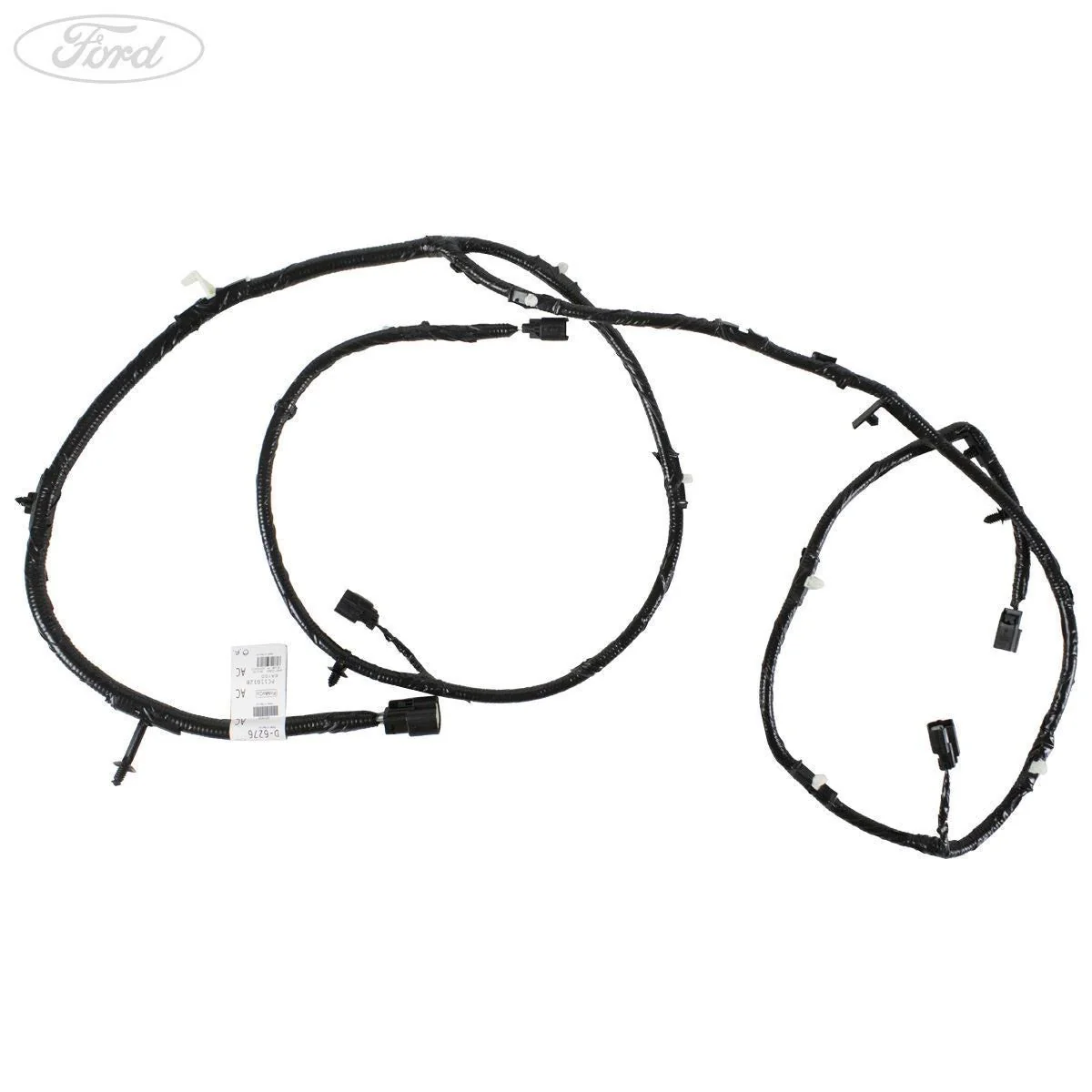 WIRE - Image 3