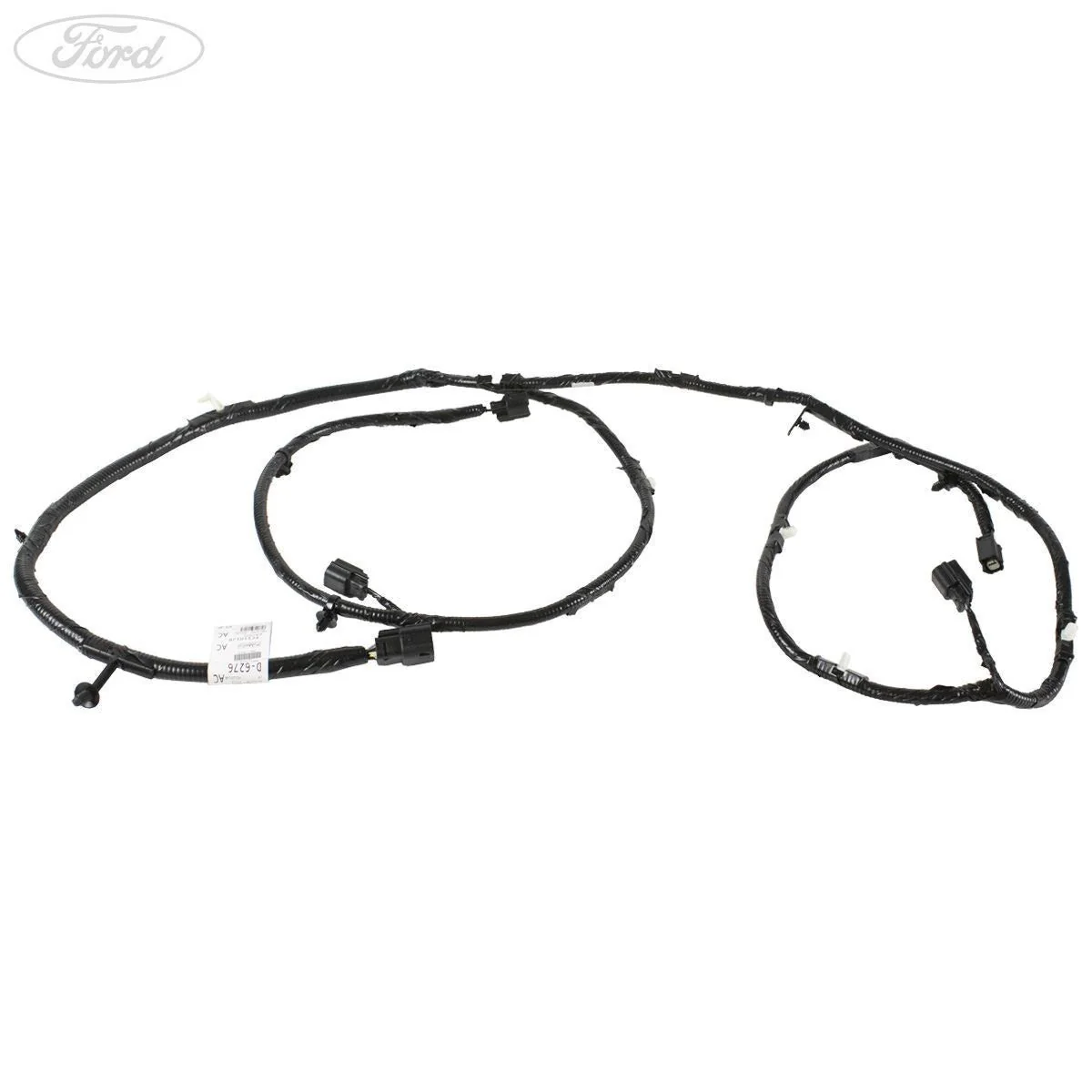 WIRE - Image 5