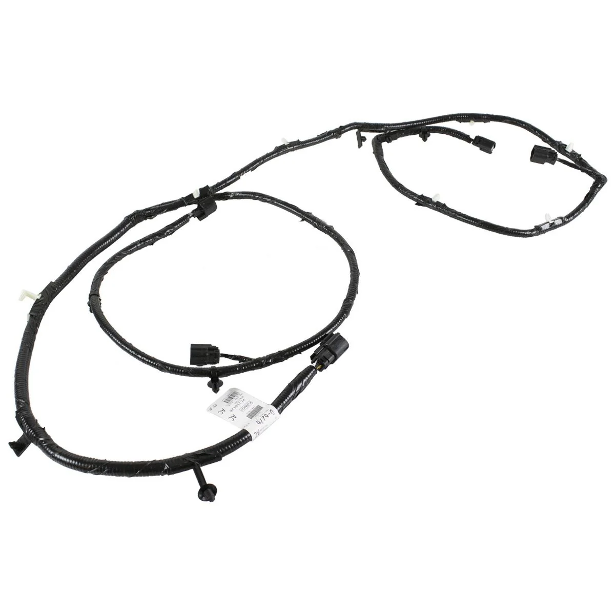 WIRE - Image 6