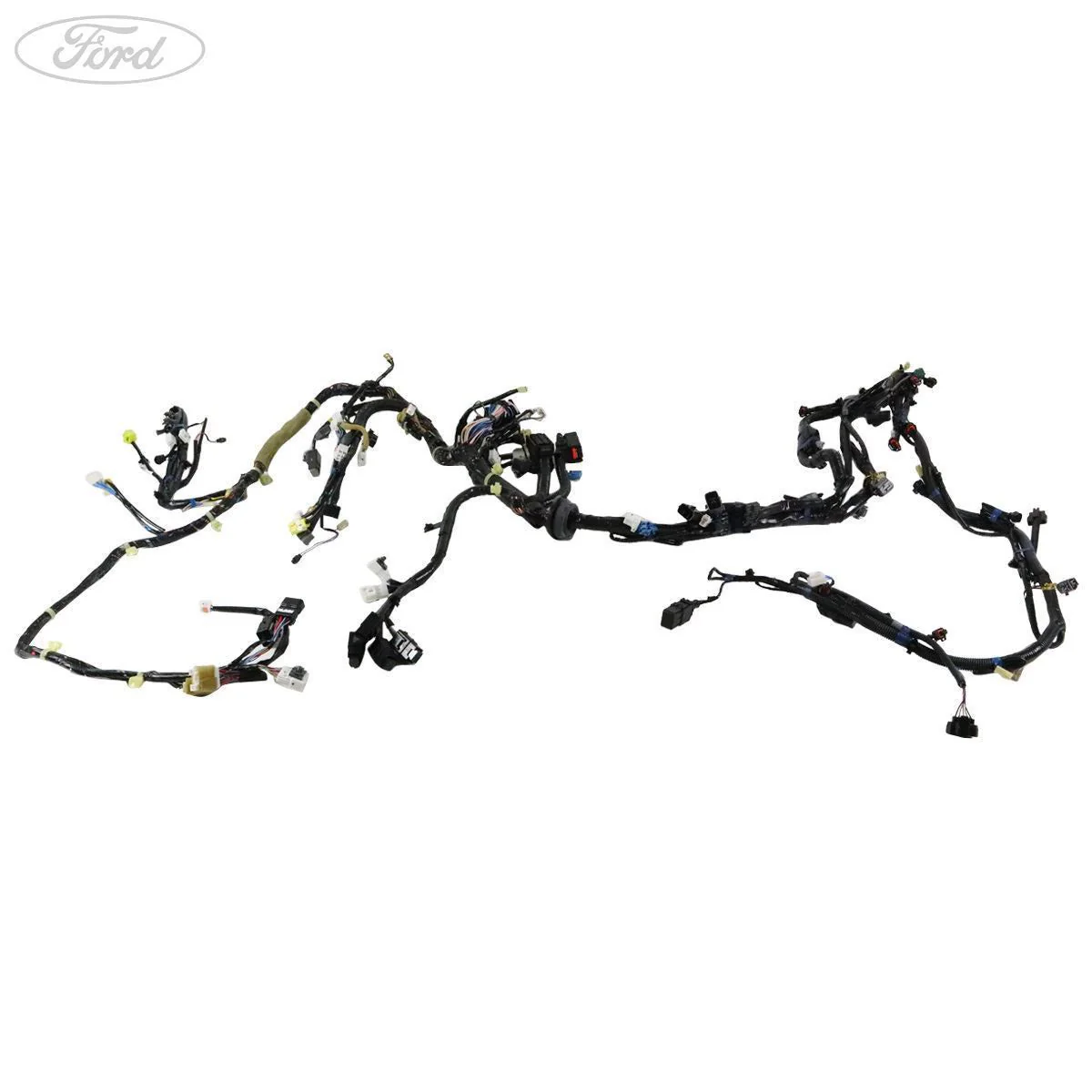 WIRE - Image 2